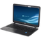 HP ProBooki 450 G2 15.6″ Core i5 8GB (500GB) USED ipad