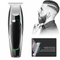 VGR Professional Hair shaver clipper trimmer (original)