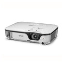 Epson EB-X14 Projector (Used°