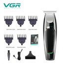 VGR Professional Hair shaver clipper trimmer (original)