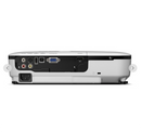 Epson EB-X14 Projector (Used°
