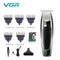 VGR Professional Hair shaver clipper trimmer (original)