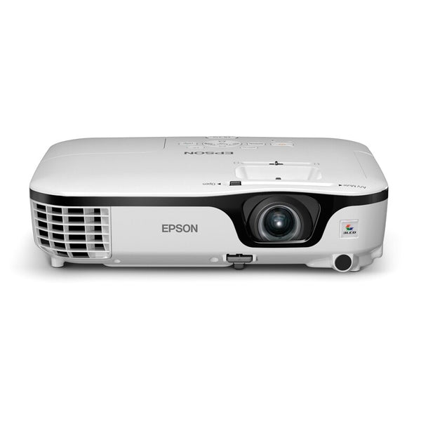 Epson EB-X14 Projector (Used°