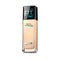 Maybelline Fit Me Matte & Poreless Foundation 30m