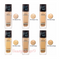 Maybelline Fit Me Matte & Poreless Foundation 30m