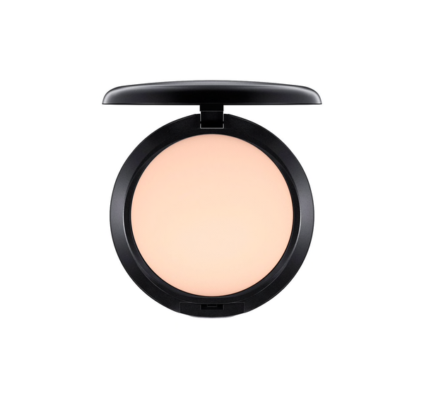 Kiss Beauty Studio Fix Pressed Powder Fair 24 g