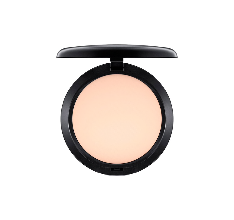 Kiss Beauty Studio Fix Pressed Powder Fair 24 g