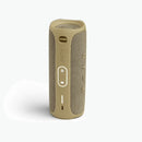Special Bundle of Wireless Earbuds and JBL Bluetooth speaker Flip4 hao