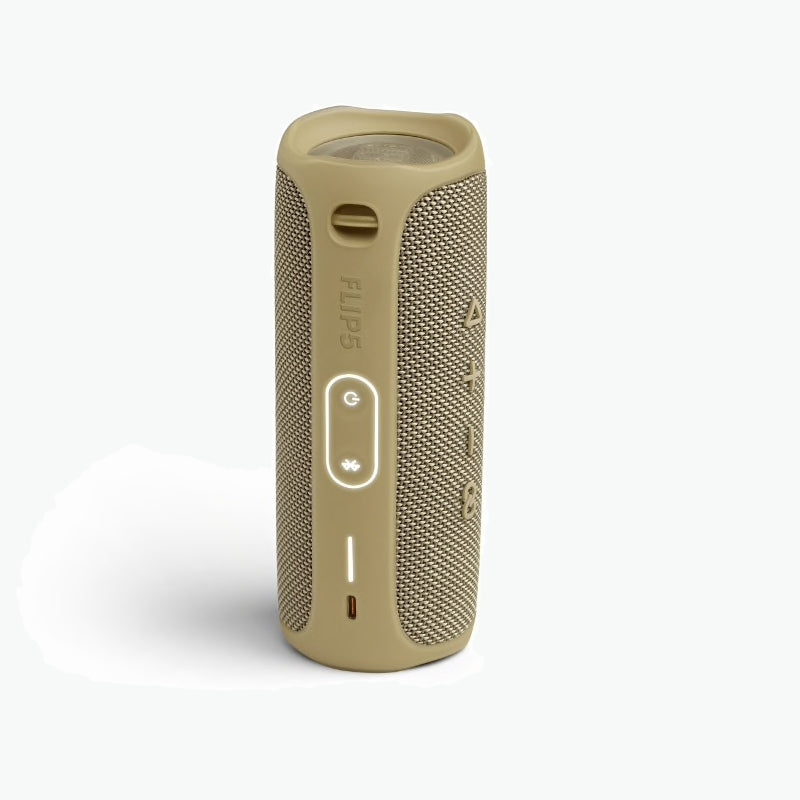Special Bundle of Wireless Earbuds and JBL Bluetooth speaker Flip4 hao