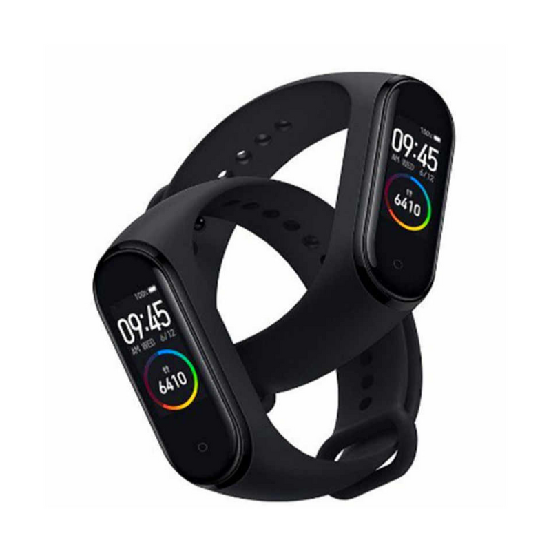 Aa Smart Band Watch Bracelet Wristband Fitness Kigali Discount