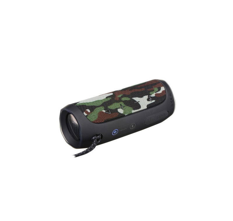 JBL Flip6 portable Bluetooth speaker ( Original and Brand new / Genuine) hao