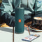 JBL Flip6 portable Bluetooth speaker ( Original and Brand new / Genuine) hao