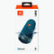 Special Bundle of Wireless Earbuds and JBL Bluetooth speaker Flip4 hao