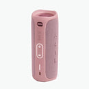 Special Bundle of Wireless Earbuds and JBL Bluetooth speaker Flip4 hao