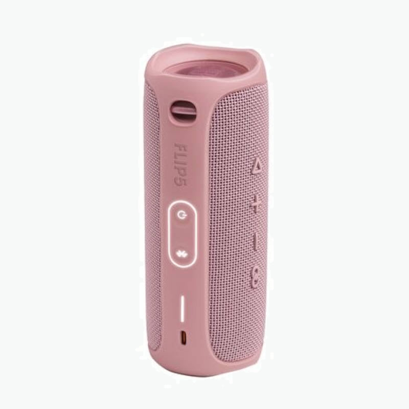 Special Bundle of Wireless Earbuds and JBL Bluetooth speaker Flip4 hao