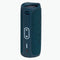 Special Bundle of Wireless Earbuds and JBL Bluetooth speaker Flip4 hao
