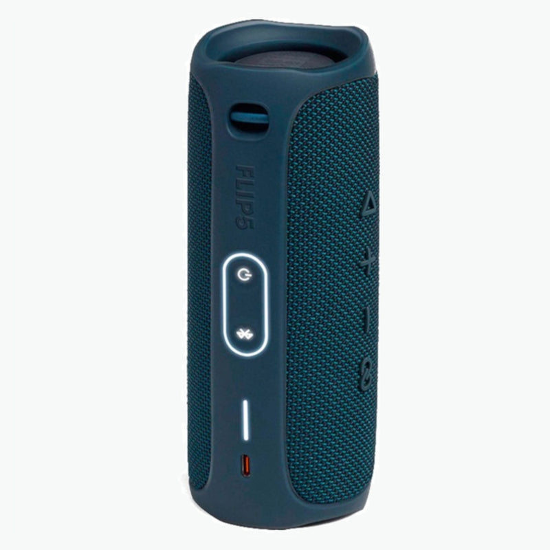 Special Bundle of Wireless Earbuds and JBL Bluetooth speaker Flip4 hao