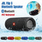Special Bundle of Wireless Earbuds and JBL Bluetooth speaker Flip4 hao