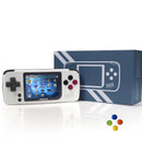 pocket pvp 400 in ONE Toy ( Learning Education Game Console )