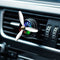 Car Perfume Air Freshener (New)