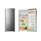 Samsung RR23J3146S8 Single Door Fridge