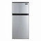 Florsa Fridge Double door