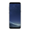 Samsung Galaxy S8 64GB ( Refub / New )