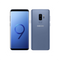 Samsung Galaxy S9+ 6GB RAM/ 256GB ROM(Refub / New)