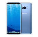 Samsung Galaxy S8 64GB ( Refub / New )