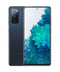 Samsung Galaxy S20  Dual SIM- 6GB RAM