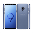 Samsung Galaxy S9+ 6GB RAM/ 256GB ROM(Refub / New)