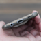 Samsung Galaxy S8 64GB ( Refub / New )