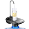 Cordless Portable Electric Automatic Water Pump