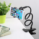 Phone Holder Gooseneck Universal Mobile