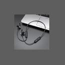 Wireless earphones - TelaDroid 