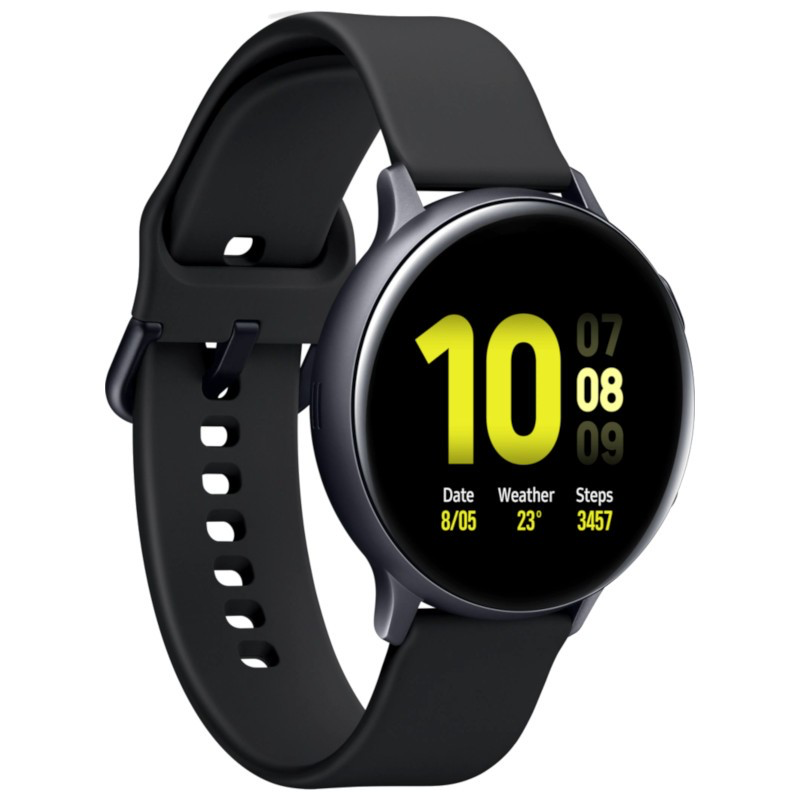 b active 2 44mm Smart Watch