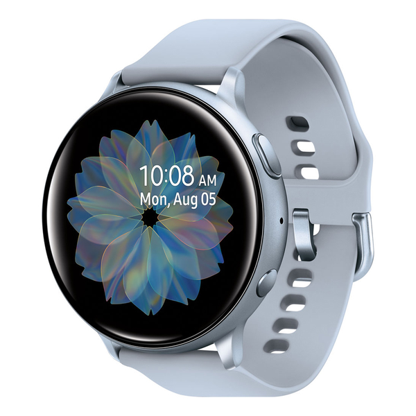 b active 2 44mm Smart Watch