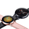 b active 2 44mm Smart Watch