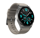 AA Smart Watch GT-3 (Original)