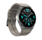AA Smart Watch GT-3 (Original) tact