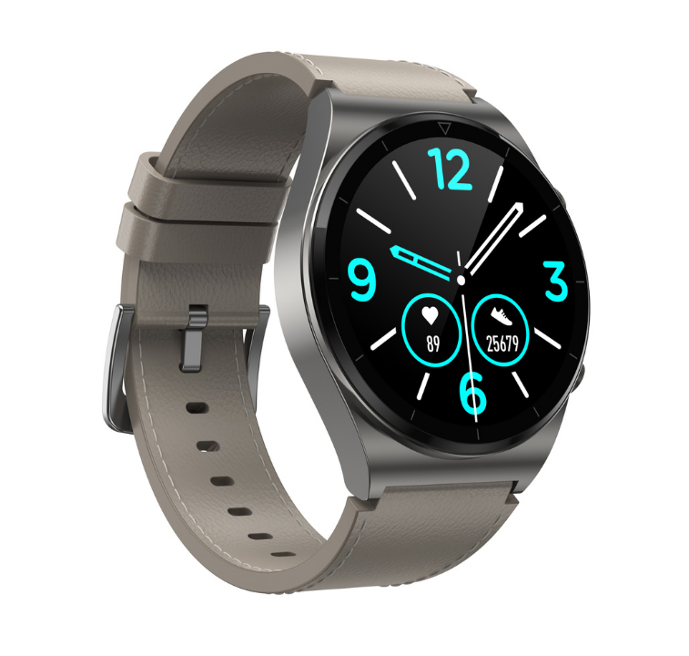 AA Smart Watch GT-3 (Original)