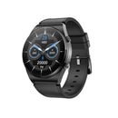 AA Smart Watch GT-3 (Original) tact