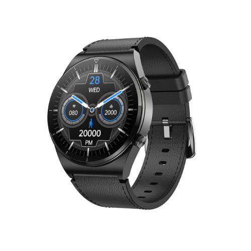 AA Smart Watch GT-3 (Original)