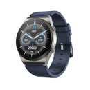 AA Smart Watch GT-3 (Original) tact