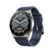 AA Smart Watch GT-3 (Original) tact