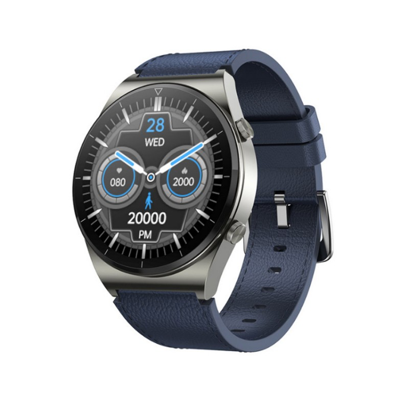 AA Smart Watch GT-3 (Original)