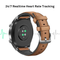 AA Smart Watch GT-3 (Original) tact