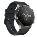 AA Smart Watch GT-3 (Original) tact