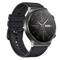 AA Smart Watch GT-3 (Original) tact