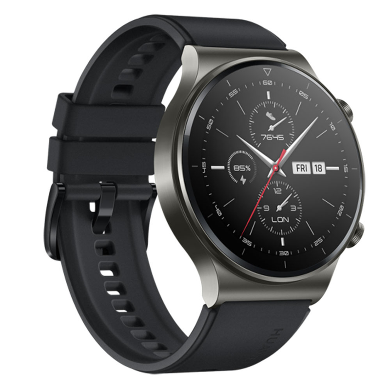 AA Smart Watch GT-3 (Original) tact